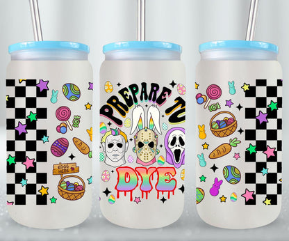 Horror Easter Day-10406 - glass can