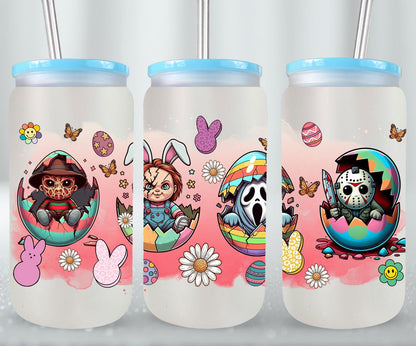 Killers Easter Day-10418 - glass can