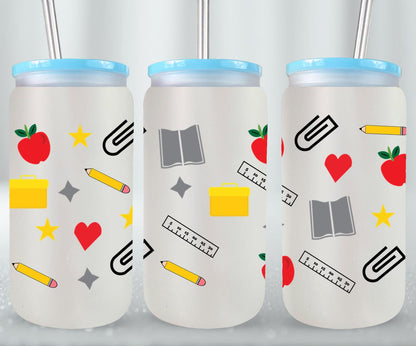 Back to School-9959 - glass can