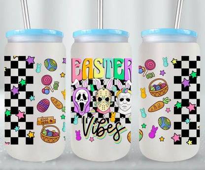 Horror Easter Day-10415 - glass can