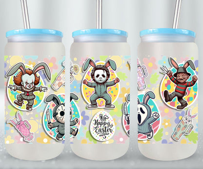 Horror Easter Day-10410 - glass can