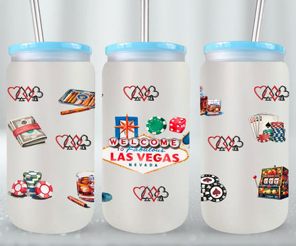 Las Vega-10472 - glass can