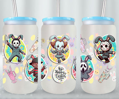 Horror Easter Day-10408 - glass can