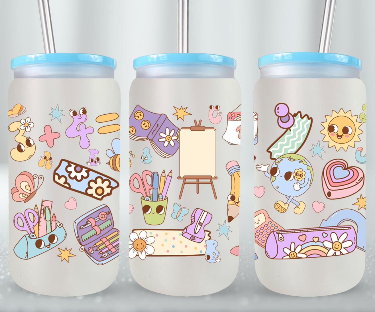 Back to School-9961 - glass can