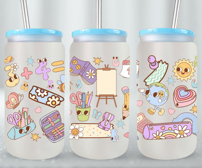 Back to School-9961 - glass can