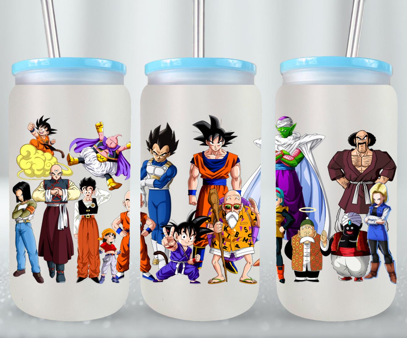 Zodiac Guys-9946 - glass can