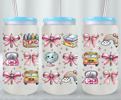 Back to School-9950 - glass can