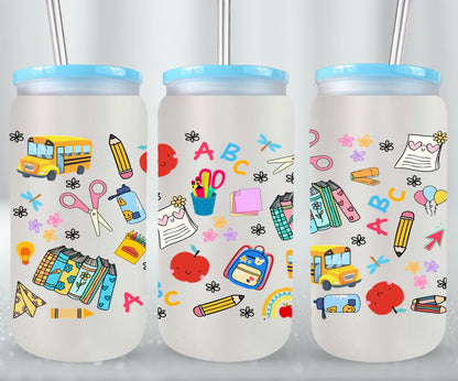 Back to School-9963 - glass can