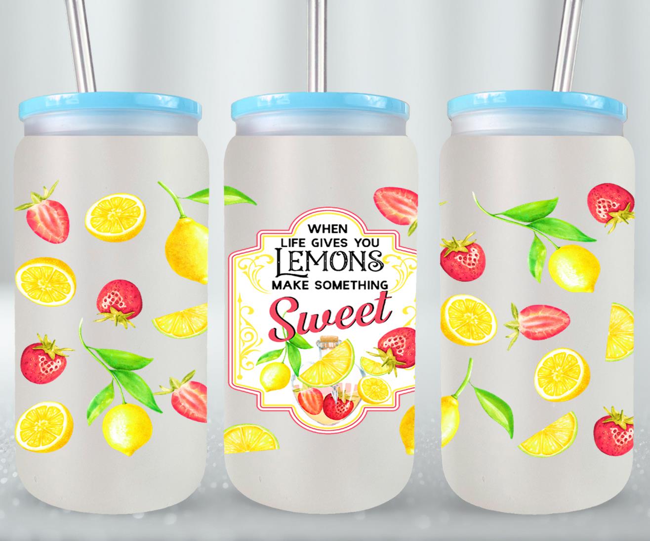 Make Something Sweet-10269 - glass can