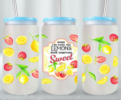 Make Something Sweet-10269 - glass can