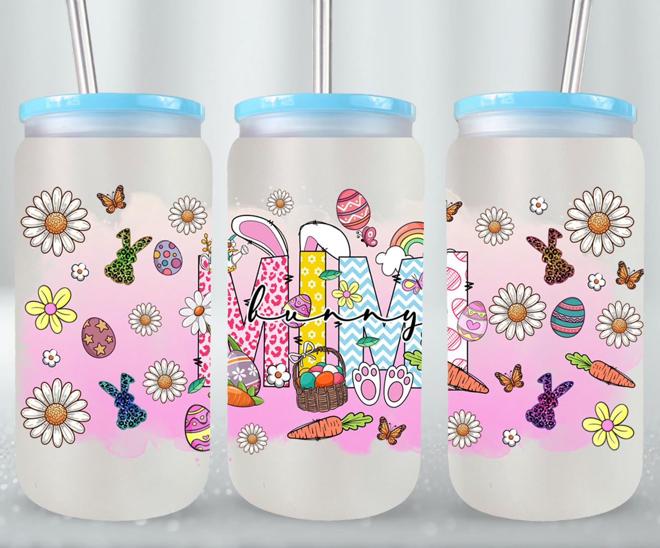 Mimi Easter Day-10437 - glass can