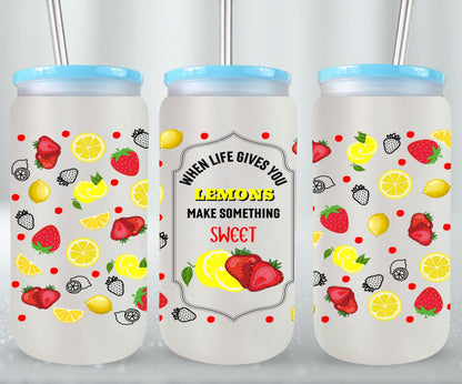 Make Something Sweet-10270 - glass can