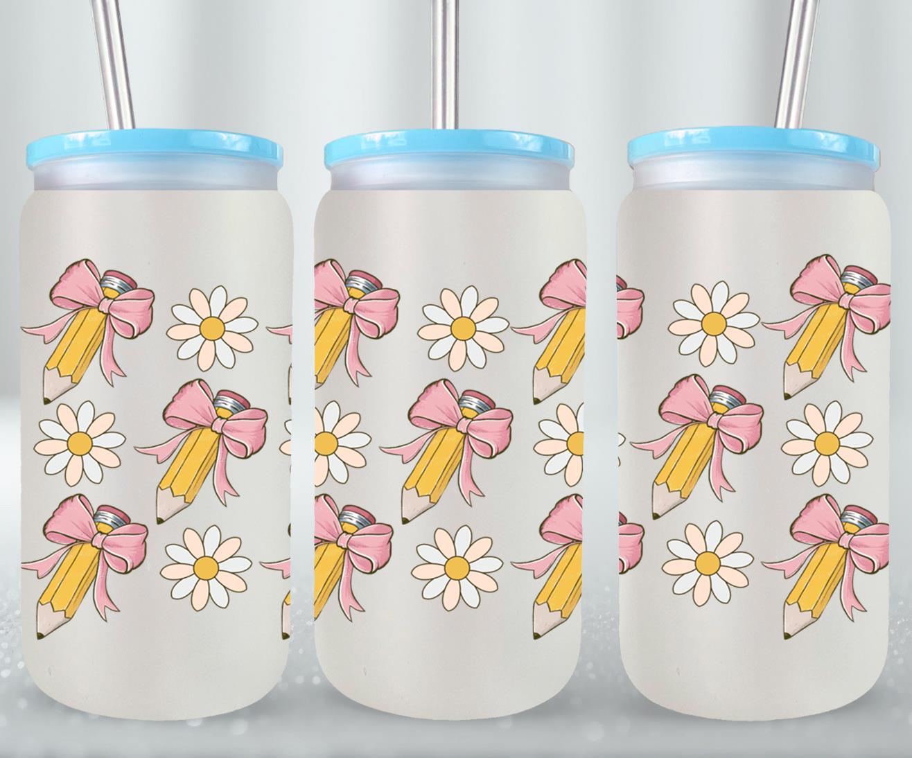 Back to School-9958 - glass can