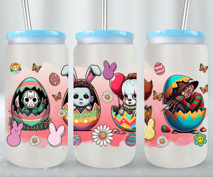 Killers Easter Day-10419 - glass can