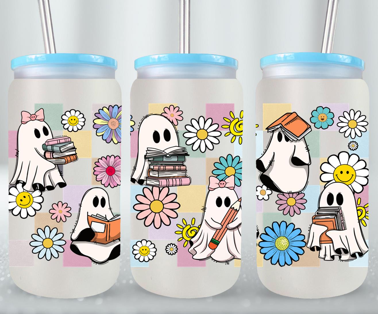 Back to School-9960 - glass can