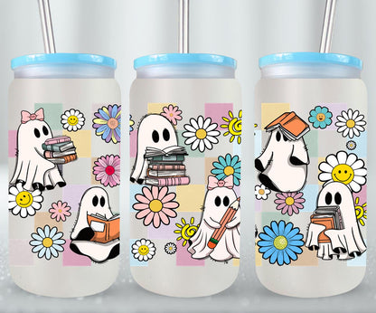 Back to School-9960 - glass can