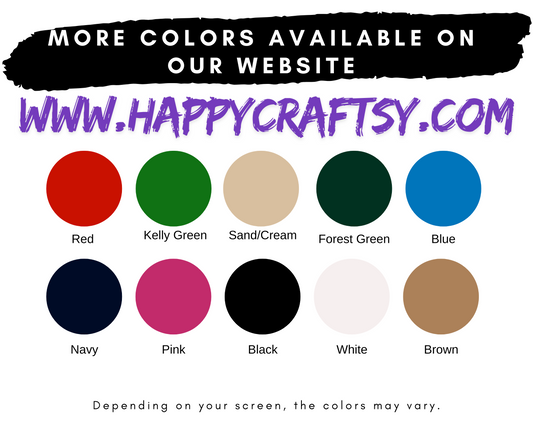 Embroidered I'm Fine-10774 - hoodie