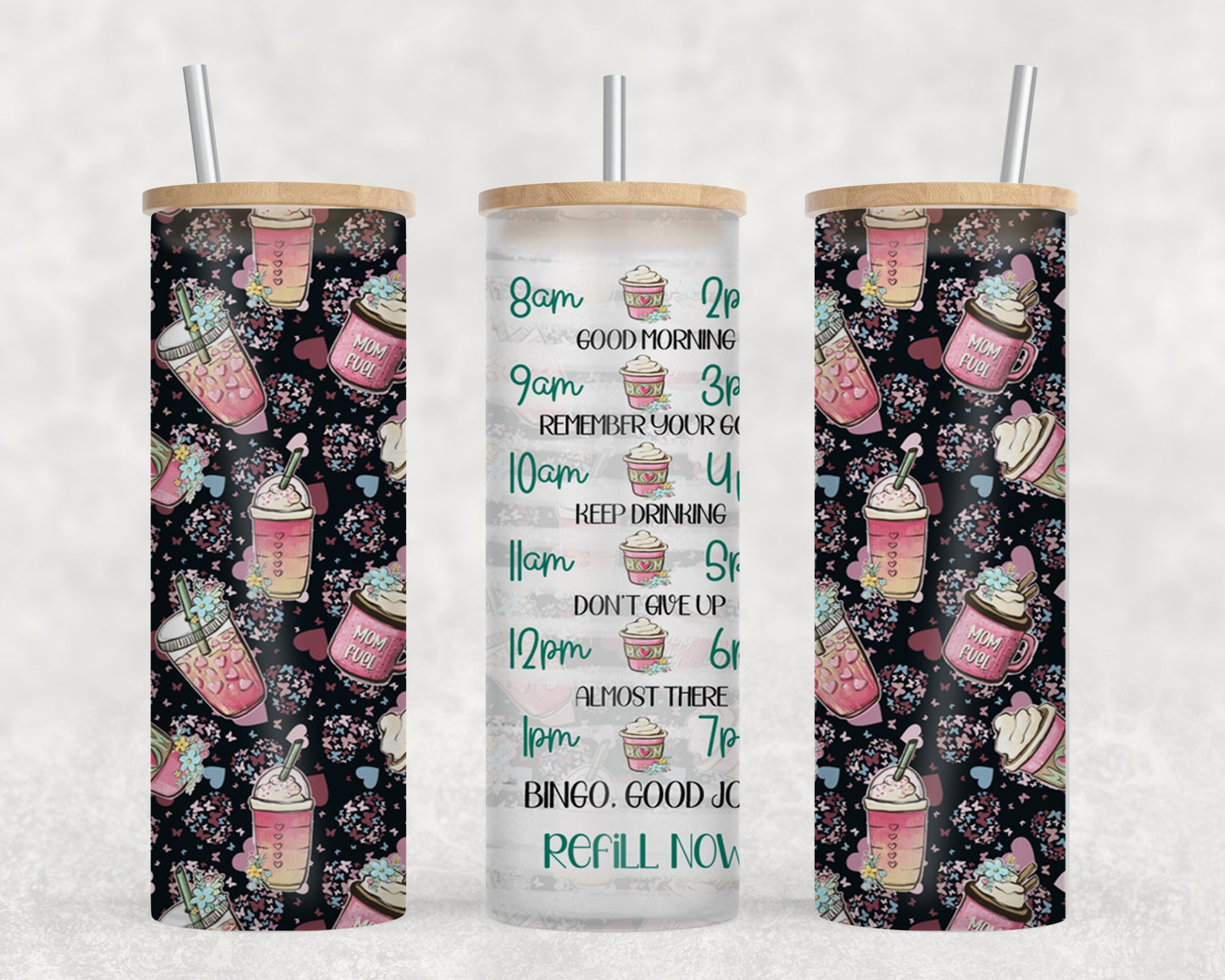 Mom Fuel-10592 - glass can