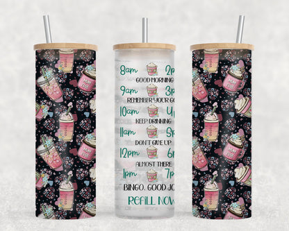 Mom Fuel-10592 - glass can