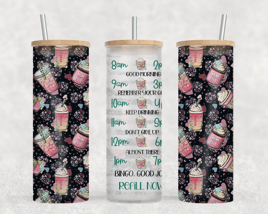 Mom Fuel-10592 - glass can