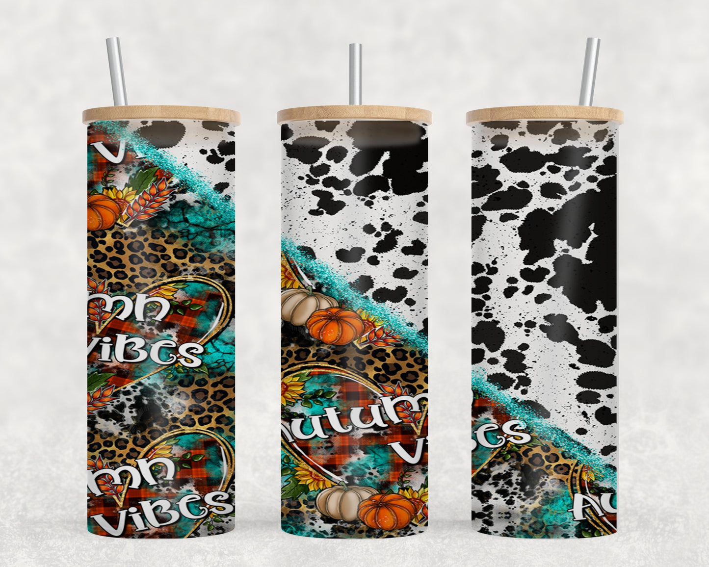 Autumn Vibes-10560 - glass can