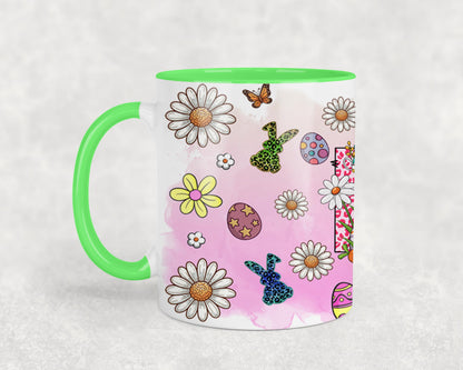 Mama Easter Day-10435 - mugs