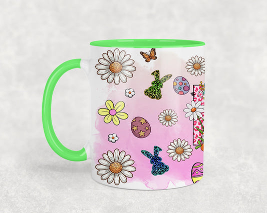 Mama Easter Day-10435 - mugs