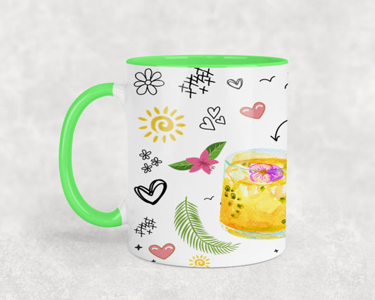 Fat Hooker-10266 - mugs