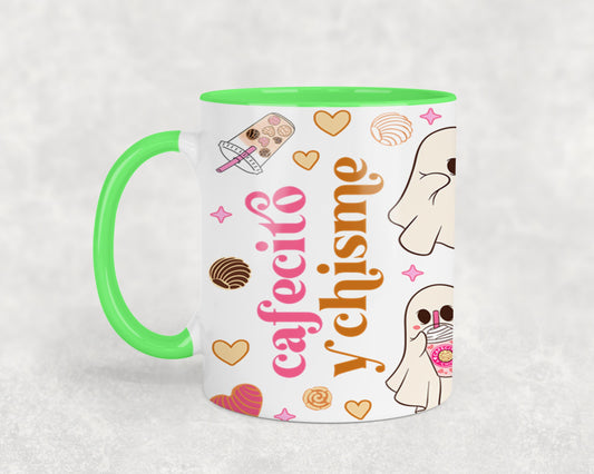 Cafecito y Chisme Halloween-10061 - mugs