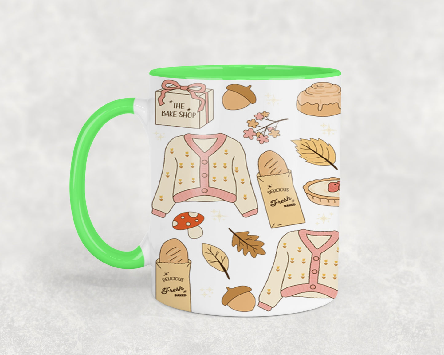 Girly Autumn-11066 - mugs