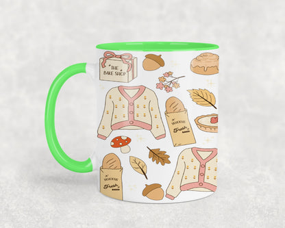 Girly Autumn-11066 - mugs