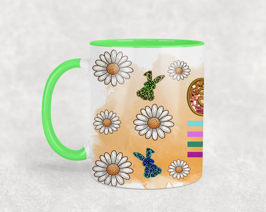 Cartton Easter Day-10283 - mugs