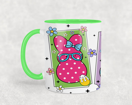 Easter Peeps-10340 - mugs