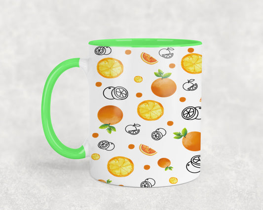 Orange Juice + Vodka-10272 - mugs