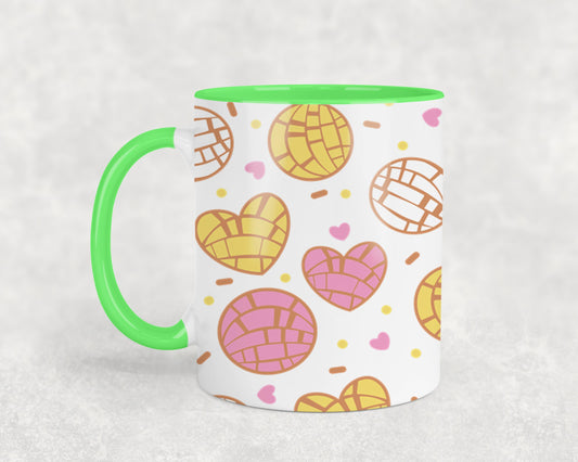 Cafecito y Chisme-10042 - mugs