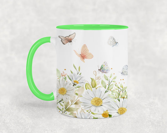 With God All Things are Possible-10232 - mugs