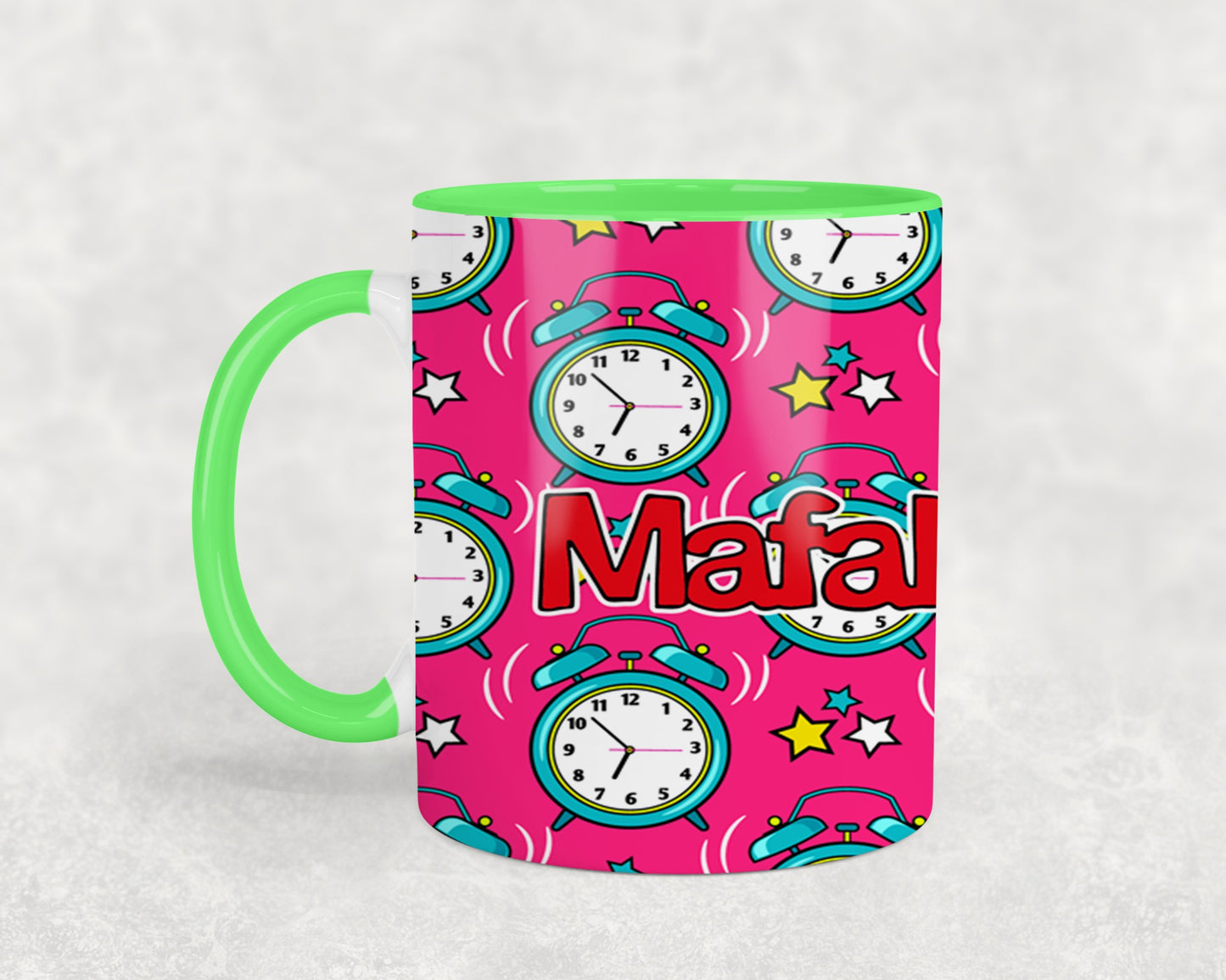 Mafalda-10872 - mugs
