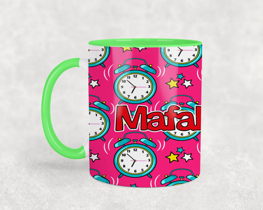 Mafalda-10872 - mugs
