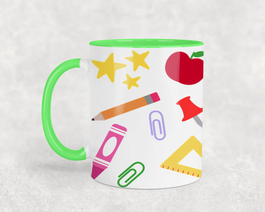 Back to School-9954 - mugs