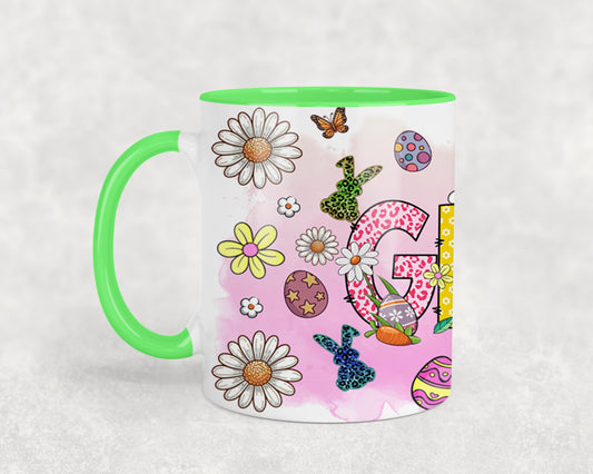 Grandma Easter Day-10355 - mugs