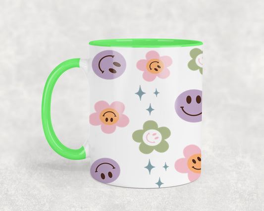 Hot Girls Read Books-9976 - mugs