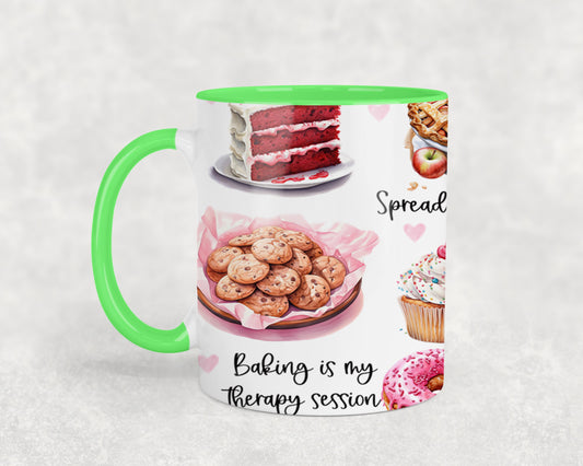 Baking-10463 - mugs
