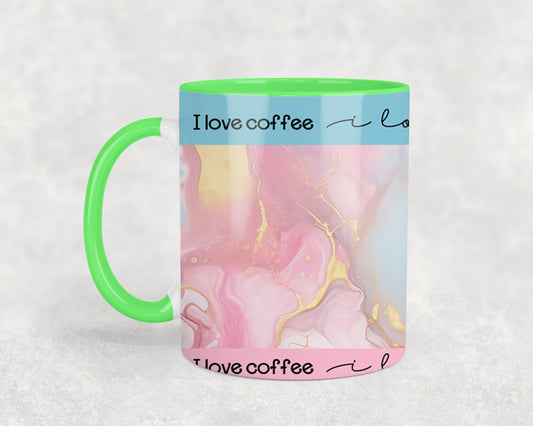 I Love Coffee-10523 - mugs