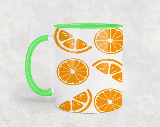 When Life Gives you Oranges-10279 - mugs