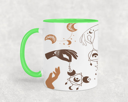 Salem Witch Book Club-9984 - mugs