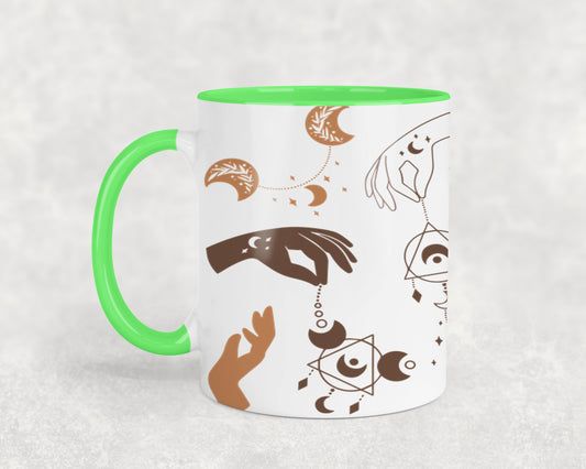 Salem Witch Book Club-9984 - mugs