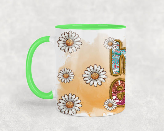 Highland Cow Easter-10400 - mugs
