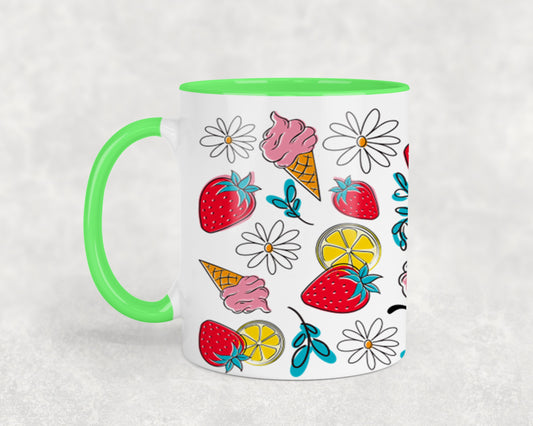 Summer Vibes-10674 - mugs