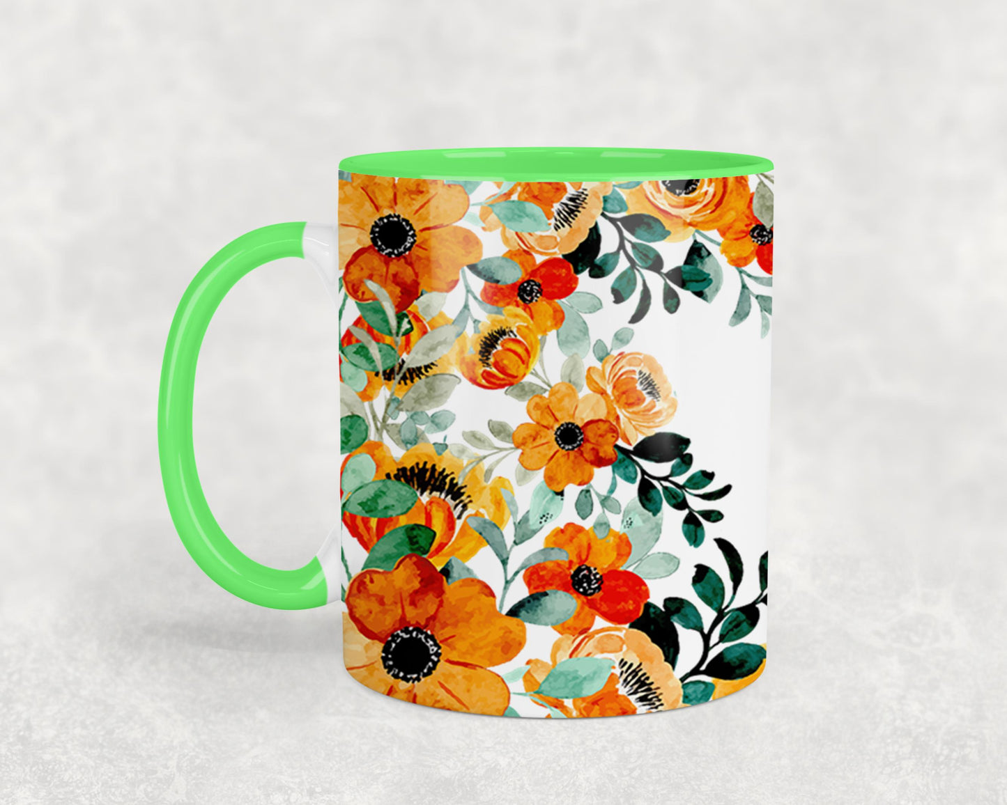 Perfectly Imperfect-10221 - mugs