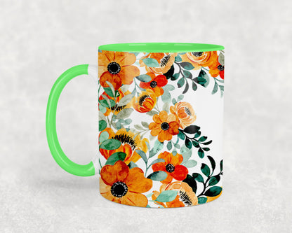 Perfectly Imperfect-10221 - mugs